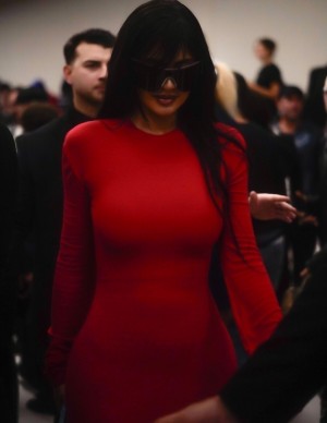 photos Kylie Jenner