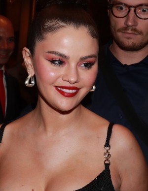 photos Selena Gomez