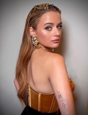 photos Joey King