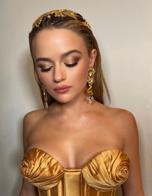 photos Joey King