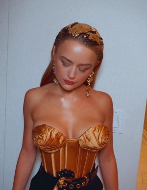 photos Joey King