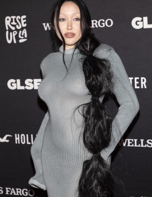 photos Noah Cyrus