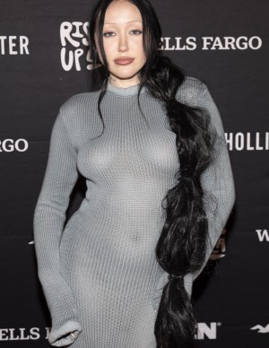 photos Noah Cyrus