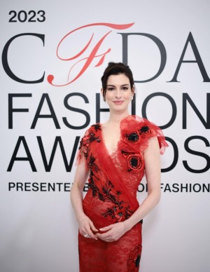 photos Anne Hathaway