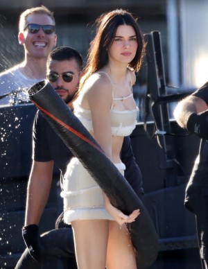 photos Kendall Jenner