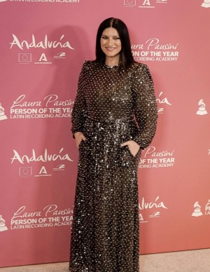 photos Laura Pausini