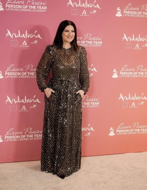 photos Laura Pausini