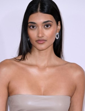 photos Neelam Gill 