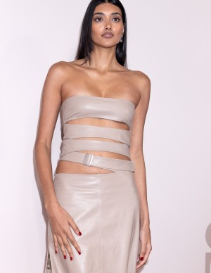 photos Neelam Gill 