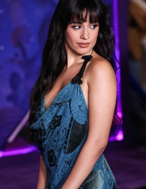 photos Camila Cabello