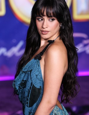 photos Camila Cabello