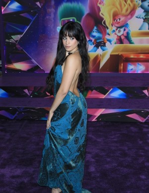 photos Camila Cabello