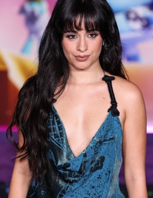 photos Camila Cabello