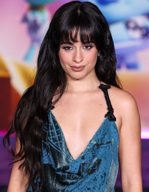 photos Camila Cabello