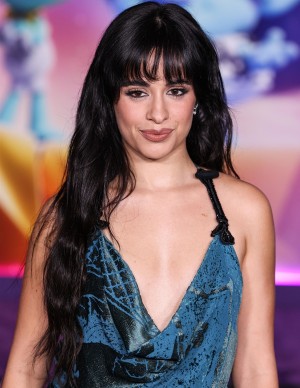 photos Camila Cabello