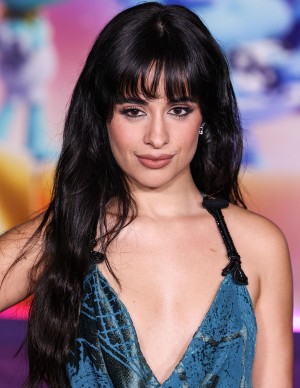 photos Camila Cabello