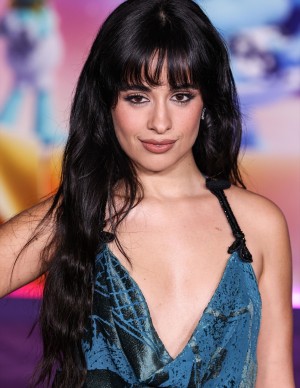 photos Camila Cabello