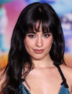 photos Camila Cabello