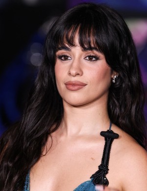 photos Camila Cabello