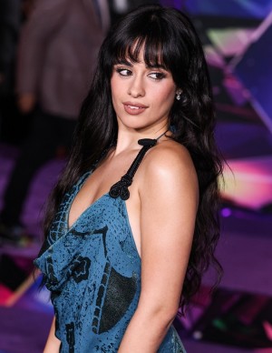 photos Camila Cabello