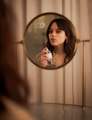 photos Jenna Ortega