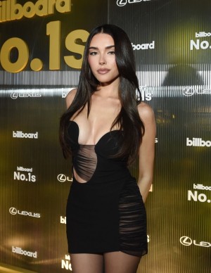 photos Madison Beer 