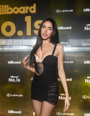 photos Madison Beer 