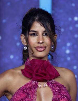 photos Jasmin Walia