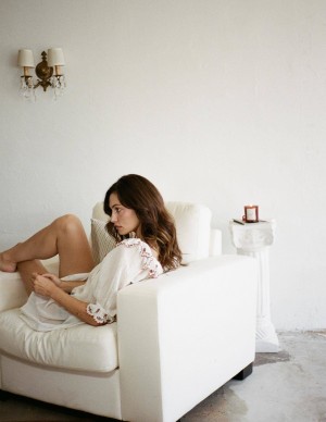 photos Phoebe Tonkin