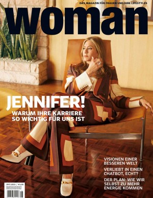 photos Jennifer Aniston