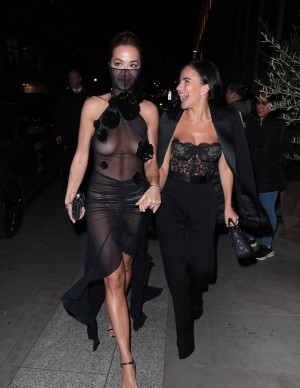 photos Rita Ora