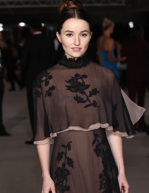 photos Kaitlyn Dever