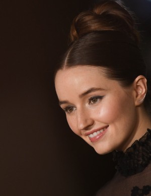 photos Kaitlyn Dever