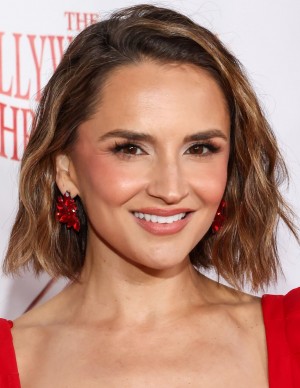 photos Rachael Leigh Cook