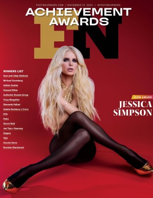 photos Jessica Simpson