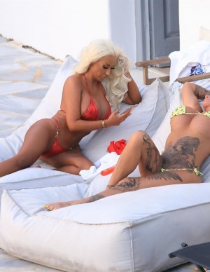 photos Katie Price