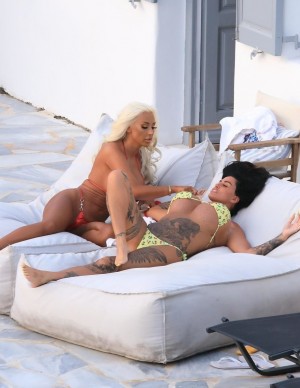 photos Katie Price