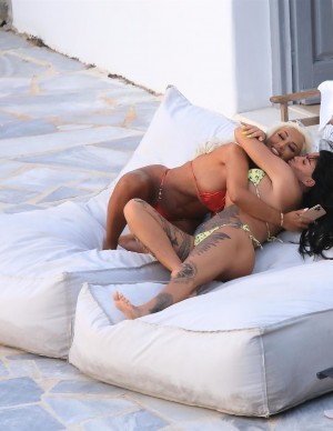 photos Katie Price