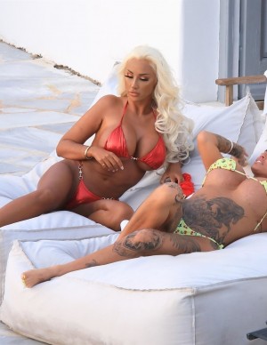photos Katie Price
