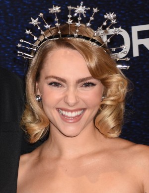 photos AnnaSophia Robb 