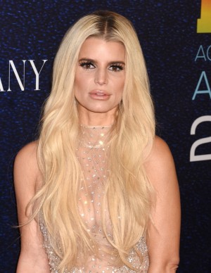 photos Jessica Simpson