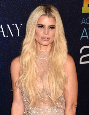 photos Jessica Simpson