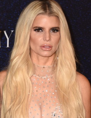 photos Jessica Simpson