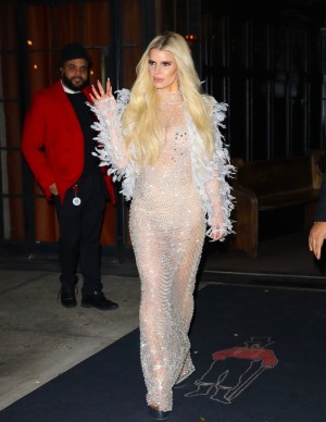 photos Jessica Simpson