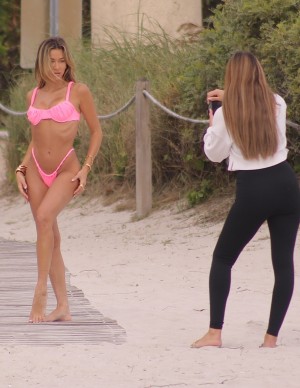 photos Cindy Prado