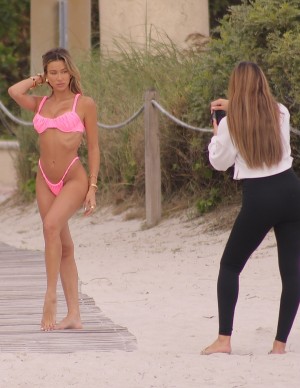 photos Cindy Prado