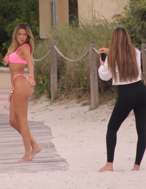 photos Cindy Prado