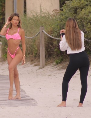 photos Cindy Prado