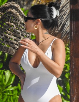 photos Vanessa Hudgens