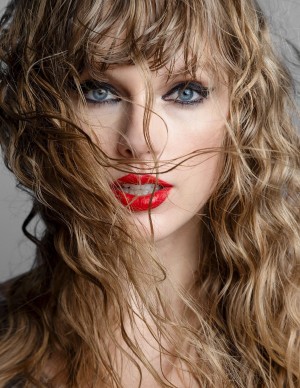 photos Taylor Swift